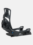 Men's Burton Step On® Split Splitboard Bindings