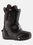 Men's Burton Ion Step On® Wide Snowboard Boots