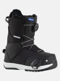 Kids' Burton Smalls Step On® Snowboard Boots