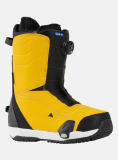 Men's Burton Ruler Step On® Snowboard Boots