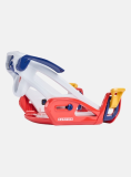 Kids' Burton Step On® Grom Snowboard Bindings