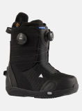 Women's Burton Ritual Step On® Snowboard Boots