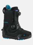 Men's Burton Photon Step On® Soft Snowboard Boots