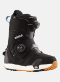 Women's Burton Felix Step On® Wide Snowboard Boot