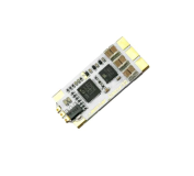 Lumenier Razor Pro F4 45A 2-6S AM32 ESC