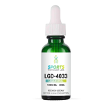 Sports Technology Labs.Liquid Ligandrol (LGD-4033) – 10MG/ML
