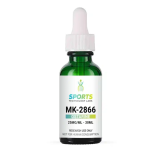 Sports Technology Labs.Ostarine MK-2866 (liquid) – 25MG/ML