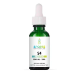 Sports Technology Labs.Andarine S4 Liquid – 50MG/ML