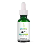 Sports Technology Labs.Liquid YK-11 – 10MG/ML