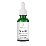Sports Technology Labs.Liquid RAD 150 (TLB-150) 10MG/ML