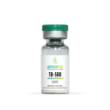 Sports Technology Labs.TB500 5mg