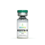 Sports Technology Labs.Kisspeptin 10 (5mg)