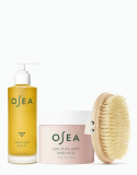 Osea Total Body Glow Trio