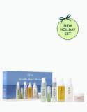 Osea Bestseller Minis Collection
