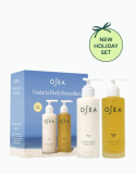 Osea Undaria Body Bestsellers
