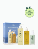 Osea Super Glow Body Set