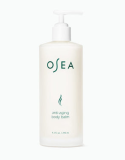Osea Anti-Aging Body Balm 9.2 fl oz