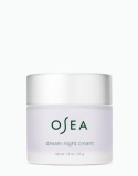Osea Dream Night Cream