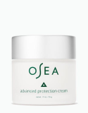 Osea Advanced Protection Cream
