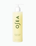 Osea Undaria Algae™ Body Wash 8 fl oz Duo