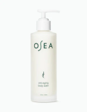 Osea Anti-Aging Body Balm - 5 fl oz