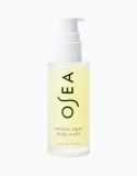 Osea Undaria Algae™ Body Wash - 1.5 fl oz
