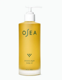 Osea Undaria Algae™ Body Oil - 9.6 fl oz