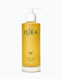 Osea Undaria Algae Body Oil - 5 fl oz
