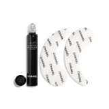 CHANEL LE LIFT Firming - Anti-Wrinkle Flash Eye Revitalizer