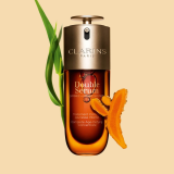 CLARINS Double Serum Anti-Aging + Anti-Wrinkle Serum