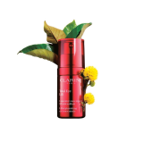 CLARINS Total Eye Lift Cream
