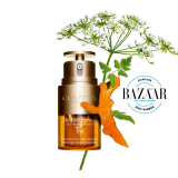 CLARINS Double Serum Eye - Under Eye Tightening Cream