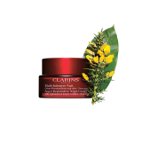CLARINS Super Restorative Night Cream - All Skin Types