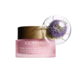 CLARINS Multi-Active Day Cream SPF 20 - All Skin Types