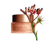 CLARINS Extra-Firming Night Cream - Anti-Aging + Visibly Firming Moisturizer