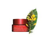 CLARINS Super Restorative Day Cream - All Skin Types