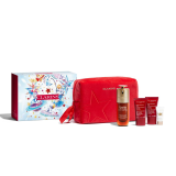 CLARINS Double Serum + Super Restorative Collection