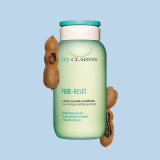 CLARINS My Clarins PURE-RESET purifying mattifying toner