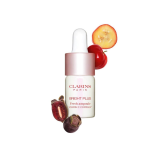 CLARINS Bright Plus Fresh Ampoule Vitamin C Complex