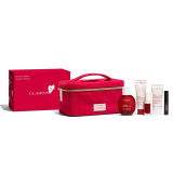 CLARINS Vanity Icons Collection
