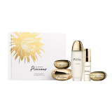 CLARINS Precious Luxury Collection