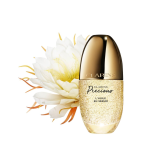 CLARINS Precious Hydrating + Smoothing Face Oil Serum