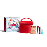 CLARINS Extra-Firming Luxury Collection