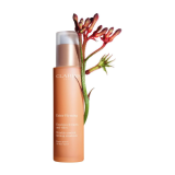 CLARINS Extra-Firming Face Emulsion - Lightweight Lotion for All Skin Types