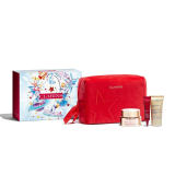 CLARINS Nutri-Lumière Starter Kit
