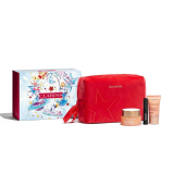 CLARINS Extra-Firming Starter Kit