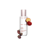 CLARINS Bright Plus Dark Spot-Targeting Moisturizing Emulsion