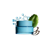 CLARINS Hydra-Essentiel Light Moisturizer with Double Hyaluronic Acid