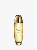 CLARINS Precious La Lotion Age-Defying Treatment Essence