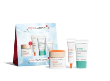 CLARINS My Clarins Starter Kit